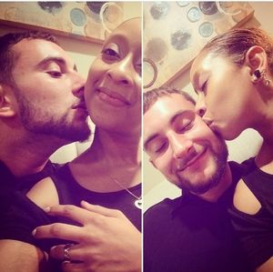 Meet your Posher, Kyle